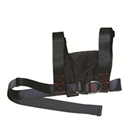 Eval Adult Safety Harness